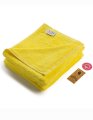 Handdoek ARTG Fashion 003.50 Bright Yellow